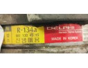 Recambio de compresor aire acondicionado para ssangyong rexton rx 270 full referencia OEM IAM 714956  
