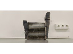INTERCOOLER 8E0145805AA 