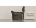 Recambio de intercooler para audi a4 berlina (8e) 2.0 tdi 16v (103kw) referencia OEM IAM 8E0145805AA  