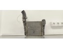 Recambio de intercooler para audi a4 berlina (8e) 2.0 tdi 16v (103kw) referencia OEM IAM 8E0145805AA  