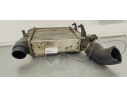 Recambio de intercooler para audi a4 berlina (8e) 2.0 tdi 16v (103kw) referencia OEM IAM 8E0145805AA  