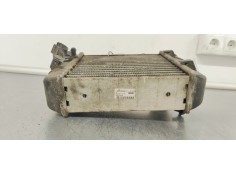 Recambio de intercooler para audi a4 berlina (8e) 2.0 tdi 16v (103kw) referencia OEM IAM 8E0145805AA  