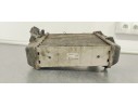 Recambio de intercooler para audi a4 berlina (8e) 2.0 tdi 16v (103kw) referencia OEM IAM 8E0145805AA  
