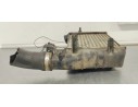 Recambio de intercooler para audi a4 berlina (8e) 2.0 tdi 16v (103kw) referencia OEM IAM 8E0145805AA  
