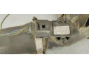 Recambio de intercooler para audi a4 berlina (8e) 2.0 tdi 16v (103kw) referencia OEM IAM 8E0145805AA  