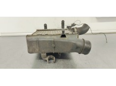 Recambio de intercooler para audi a4 berlina (8e) 2.0 tdi 16v (103kw) referencia OEM IAM 8E0145805AA  