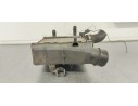 Recambio de intercooler para audi a4 berlina (8e) 2.0 tdi 16v (103kw) referencia OEM IAM 8E0145805AA  