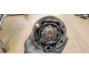 Recambio de transmision delantera derecha para volkswagen passat berlina (3c2) 2.0 tdi 110 fap referencia OEM IAM 1K0407272QN  