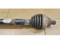 Recambio de transmision delantera derecha para volkswagen passat berlina (3c2) 2.0 tdi 110 fap referencia OEM IAM 1K0407272QN  