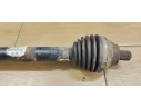 Recambio de transmision delantera derecha para volkswagen passat berlina (3c2) 2.0 tdi 110 fap referencia OEM IAM 1K0407272QN  