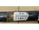 Recambio de transmision delantera derecha para volkswagen passat berlina (3c2) 2.0 tdi 110 fap referencia OEM IAM 1K0407272QN  
