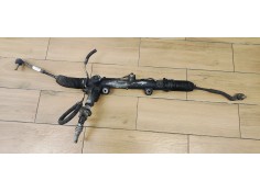 CREMALLERA DIRECCION A20311011002 
