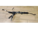 Recambio de cremallera direccion para mercedes-benz clase c (w203) berlina 220 cdi (203.006) referencia OEM IAM A20311011002  