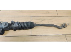 Recambio de cremallera direccion para mercedes-benz clase c (w203) berlina 220 cdi (203.006) referencia OEM IAM A20311011002  