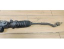 Recambio de cremallera direccion para mercedes-benz clase c (w203) berlina 220 cdi (203.006) referencia OEM IAM A20311011002  