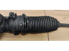 Recambio de cremallera direccion para mercedes-benz clase c (w203) berlina 220 cdi (203.006) referencia OEM IAM A20311011002  