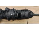 Recambio de cremallera direccion para mercedes-benz clase c (w203) berlina 220 cdi (203.006) referencia OEM IAM A20311011002  