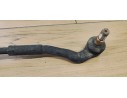 Recambio de cremallera direccion para mercedes-benz clase c (w203) berlina 220 cdi (203.006) referencia OEM IAM A20311011002  