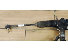 Recambio de cremallera direccion para mercedes-benz clase c (w203) berlina 220 cdi (203.006) referencia OEM IAM A20311011002  