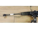 Recambio de cremallera direccion para mercedes-benz clase c (w203) berlina 220 cdi (203.006) referencia OEM IAM A20311011002  