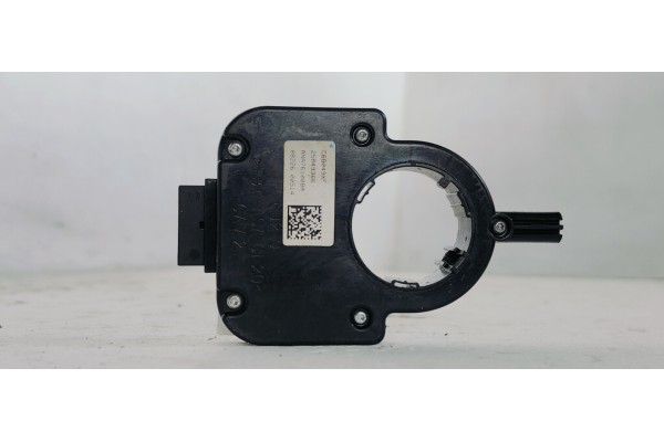 Recambio de sensor para chevrolet cruze 1.6 i 113 referencia OEM IAM 25849366  