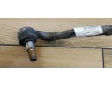 Recambio de cremallera direccion para mercedes-benz clase c (w203) berlina 220 cdi (203.006) referencia OEM IAM A20311011002  
