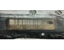 Recambio de cremallera direccion para mercedes-benz clase c (w203) berlina 220 cdi (203.006) referencia OEM IAM A20311011002  