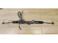 Recambio de cremallera direccion para mercedes-benz clase c (w203) berlina 220 cdi (203.006) referencia OEM IAM A20311011002  