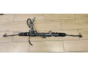 Recambio de cremallera direccion para mercedes-benz clase c (w203) berlina 220 cdi (203.006) referencia OEM IAM A20311011002  