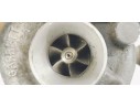 Recambio de turbocompresor para volkswagen golf iv berlina (1j1) 1.9 tdi referencia OEM IAM 038253019A  