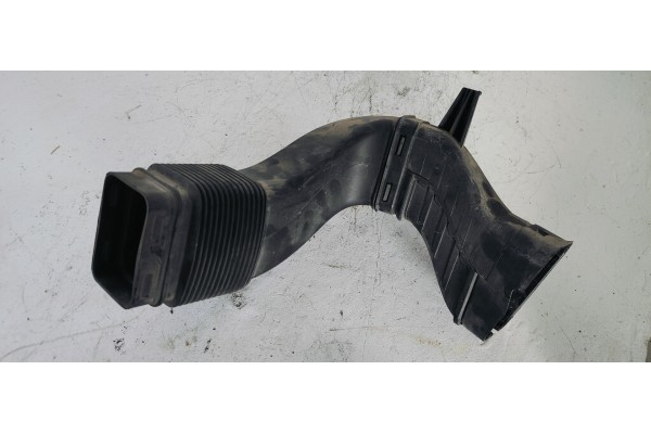 Recambio de tubo para bmw serie 5 touring (f11) 518d referencia OEM IAM 857013303  