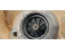 Recambio de turbocompresor para volkswagen golf iv berlina (1j1) 1.9 tdi referencia OEM IAM 038253019A  