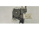 Recambio de elevalunas trasero izquierdo para bmw serie 3 berlina (e90) 2.0d 163 [320] referencia OEM IAM 707588312  