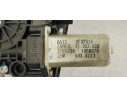 Recambio de elevalunas trasero izquierdo para bmw serie 3 berlina (e90) 2.0d 163 [320] referencia OEM IAM 707588312  