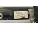 Recambio de elevalunas trasero izquierdo para bmw serie 3 berlina (e90) 2.0d 163 [320] referencia OEM IAM 707588312  