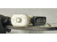 Recambio de elevalunas trasero izquierdo para bmw serie 3 berlina (e90) 2.0d 163 [320] referencia OEM IAM 707588312  