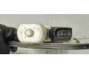Recambio de elevalunas trasero izquierdo para bmw serie 3 berlina (e90) 2.0d 163 [320] referencia OEM IAM 707588312  