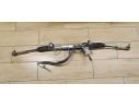 Recambio de cremallera direccion para opel astra h berlina enjoy referencia OEM IAM 13292550  