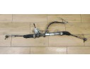 Recambio de cremallera direccion para opel astra h berlina enjoy referencia OEM IAM 13292550  