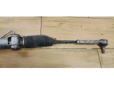 Recambio de cremallera direccion para opel astra h berlina enjoy referencia OEM IAM 13292550  