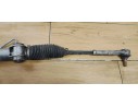 Recambio de cremallera direccion para opel astra h berlina enjoy referencia OEM IAM 13292550  