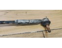 Recambio de cremallera direccion para opel astra h berlina enjoy referencia OEM IAM 13292550  