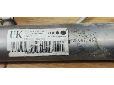 Recambio de cremallera direccion para opel astra h berlina enjoy referencia OEM IAM 13292550  
