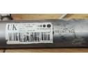 Recambio de cremallera direccion para opel astra h berlina enjoy referencia OEM IAM 13292550  