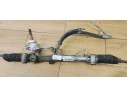 Recambio de cremallera direccion para opel astra h berlina enjoy referencia OEM IAM 13292550  