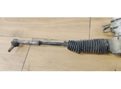 Recambio de cremallera direccion para opel astra h berlina enjoy referencia OEM IAM 13292550  