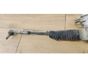 Recambio de cremallera direccion para opel astra h berlina enjoy referencia OEM IAM 13292550  