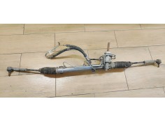 Recambio de cremallera direccion para opel astra h berlina enjoy referencia OEM IAM 13292550  