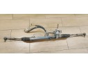Recambio de cremallera direccion para opel astra h berlina enjoy referencia OEM IAM 13292550  