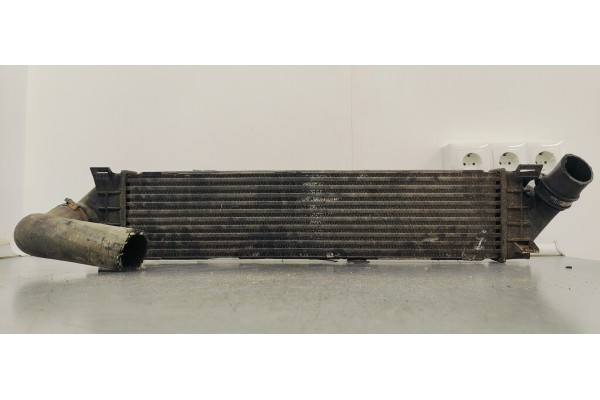 Recambio de intercooler para ford galaxy (ca1) limited edition referencia OEM IAM 6G919L440FC  